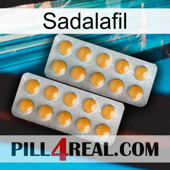 Sadalafil levitra2.jpg